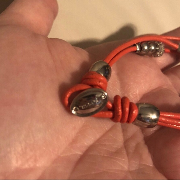 Fossil Bracelet - Picture 3 of 3